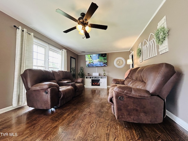 312 Colonial Cir, Greeneville, TN 37745 - photo 20