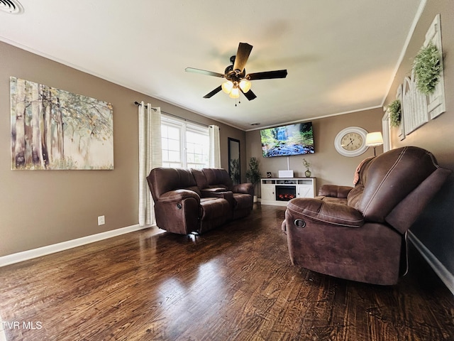312 Colonial Cir, Greeneville, TN 37745 - photo 21