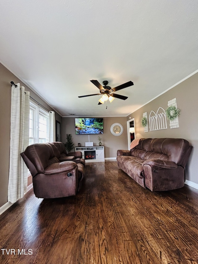 312 Colonial Cir, Greeneville, TN 37745 - photo 22