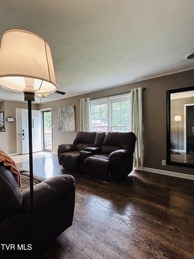 312 Colonial Cir, Greeneville, TN 37745 - photo 24