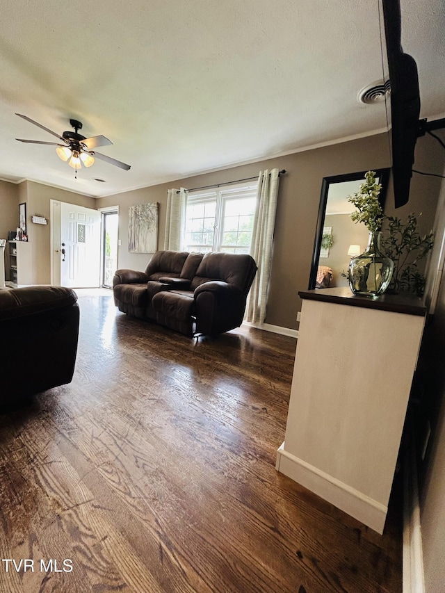 312 Colonial Cir, Greeneville, TN 37745 - photo 25