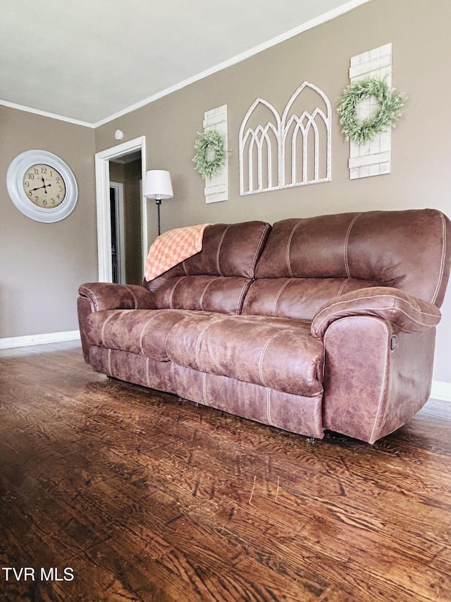 312 Colonial Cir, Greeneville, TN 37745 - photo 26