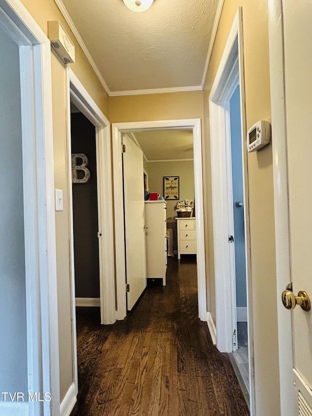312 Colonial Cir, Greeneville, TN 37745 - photo 28