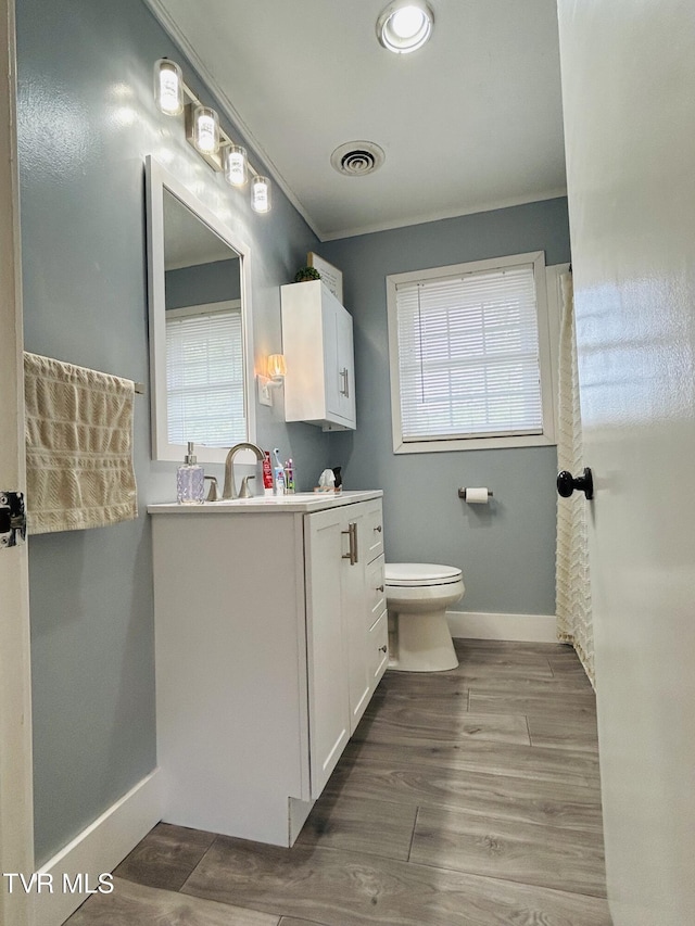 312 Colonial Cir, Greeneville, TN 37745 - photo 29