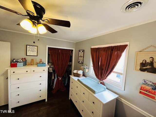 312 Colonial Cir, Greeneville, TN 37745 - photo 33