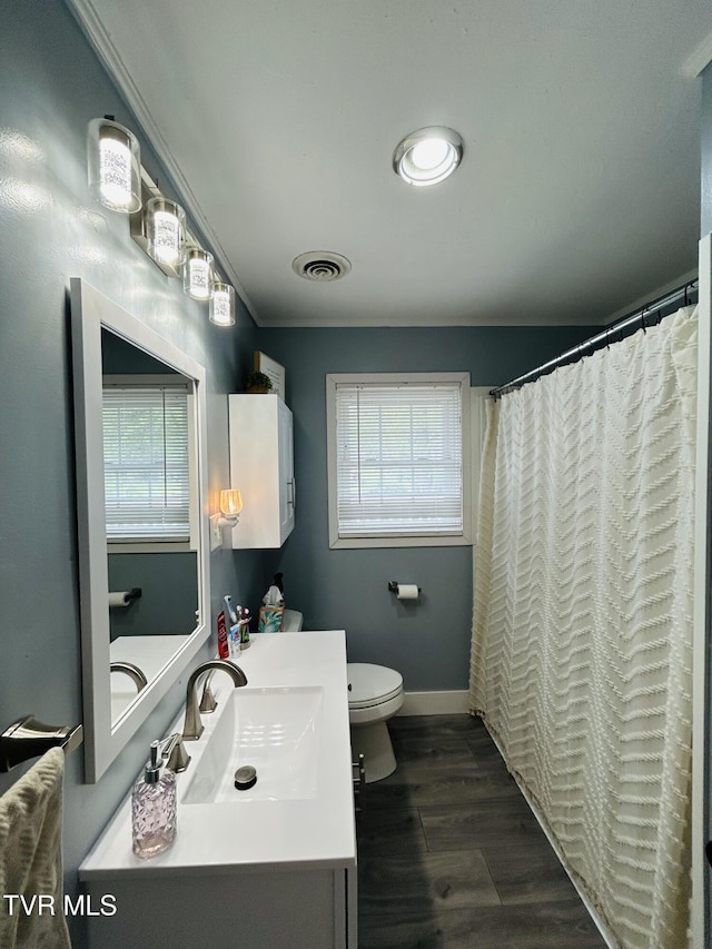 312 Colonial Cir, Greeneville, TN 37745 - photo 31