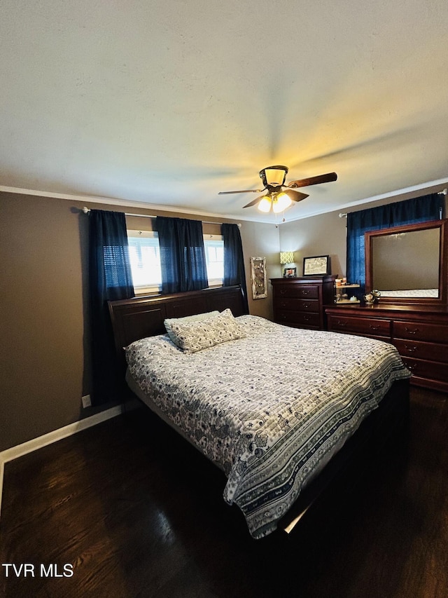 312 Colonial Cir, Greeneville, TN 37745 - photo 37