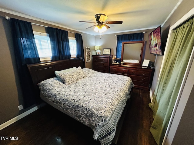 312 Colonial Cir, Greeneville, TN 37745 - photo 38