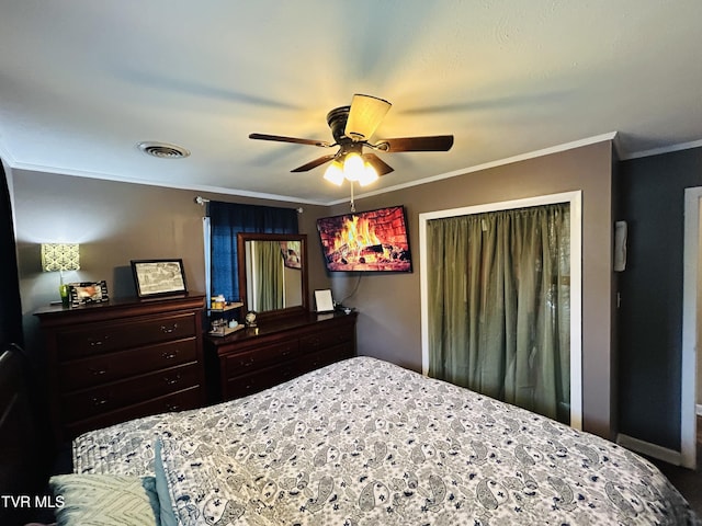 312 Colonial Cir, Greeneville, TN 37745 - photo 39