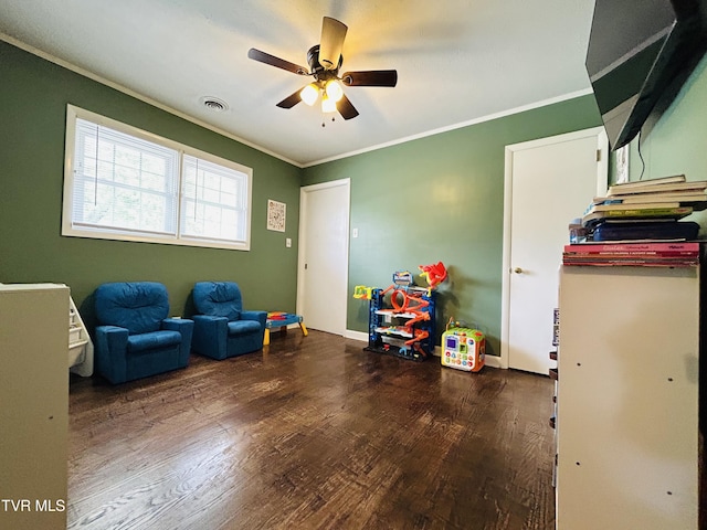 312 Colonial Cir, Greeneville, TN 37745 - photo 40
