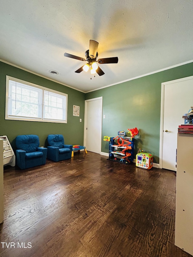 312 Colonial Cir, Greeneville, TN 37745 - photo 41