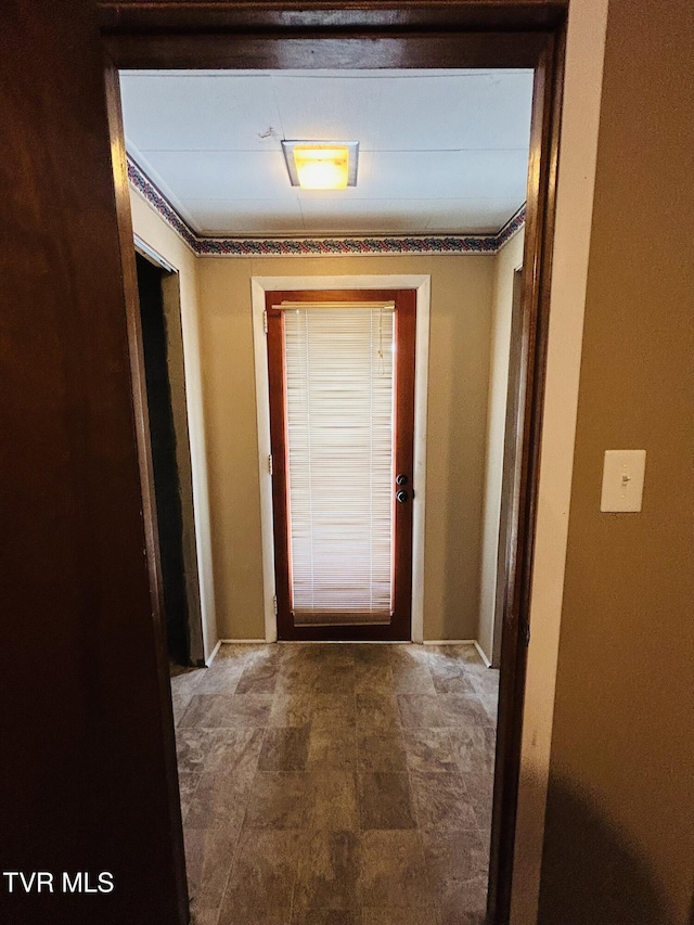 312 Colonial Cir, Greeneville, TN 37745 - photo 52