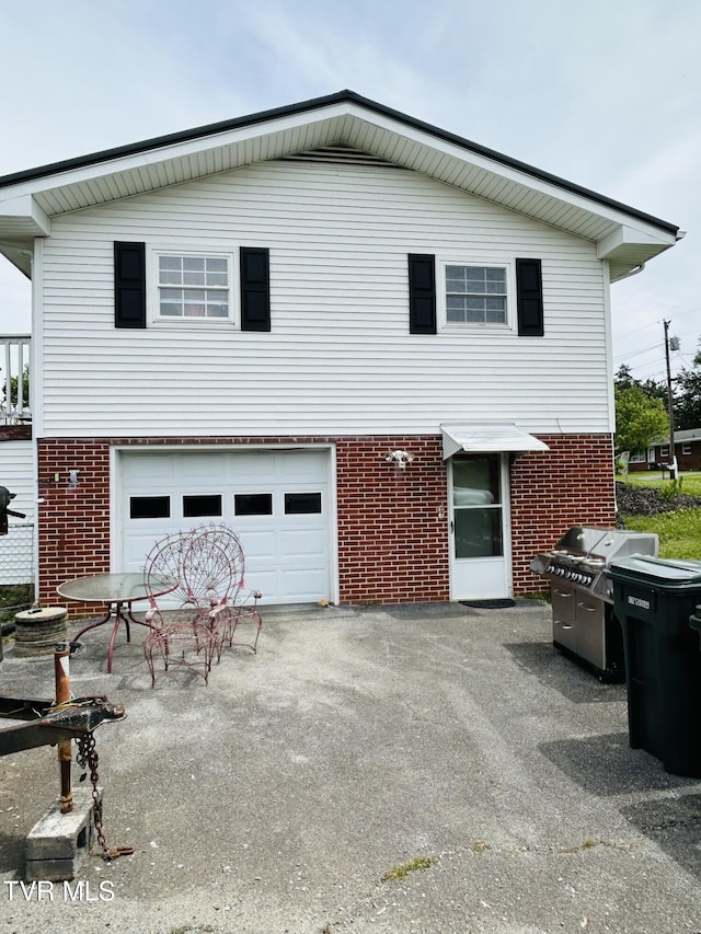 312 Colonial Cir, Greeneville, TN 37745 - photo 8