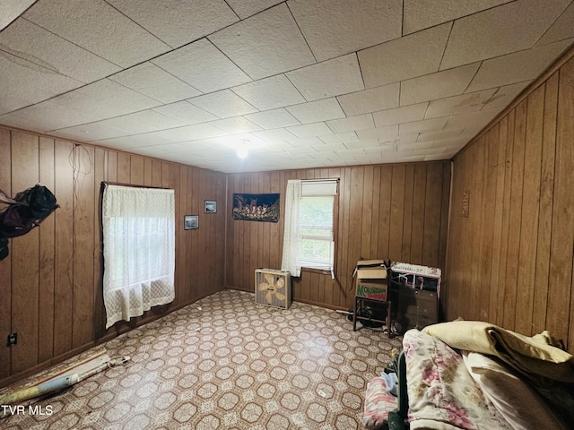 286 Jenkins Hollow Rd, Elizabethton, TN 37643 - photo 14