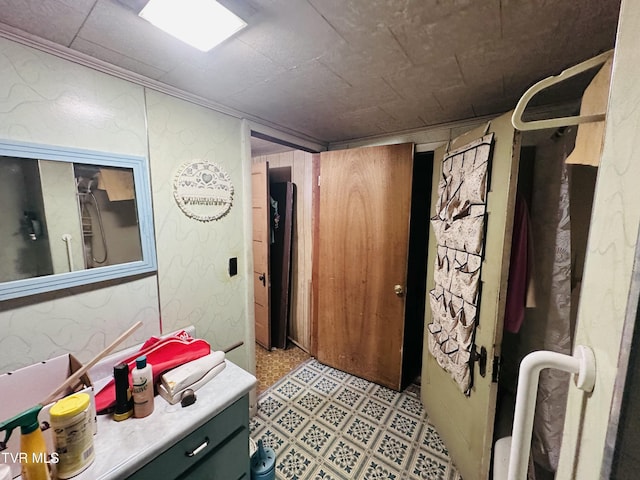 286 Jenkins Hollow Rd, Elizabethton, TN 37643 - photo 16