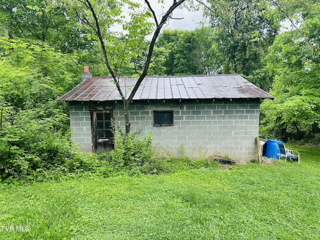 286 Jenkins Hollow Rd, Elizabethton, TN 37643 - photo 12