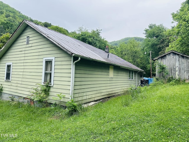 286 Jenkins Hollow Rd, Elizabethton, TN 37643 - photo 8