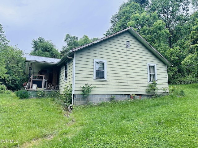 286 Jenkins Hollow Rd, Elizabethton, TN 37643 - photo 9
