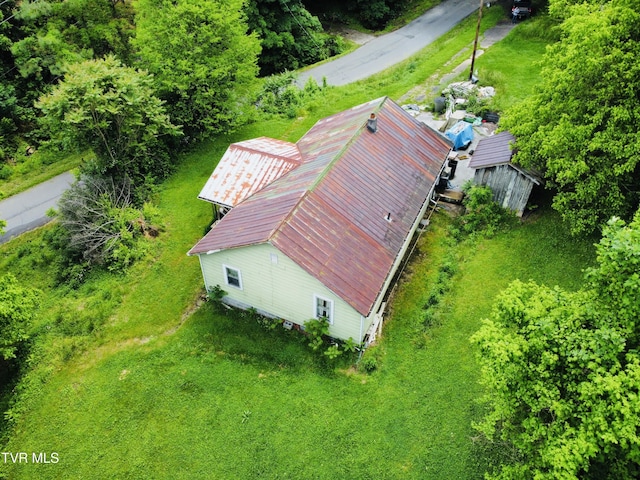 286 Jenkins Hollow Rd, Elizabethton, TN 37643 - photo 2