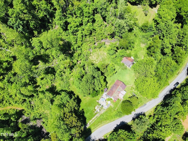 286 Jenkins Hollow Rd, Elizabethton, TN 37643 - photo 3