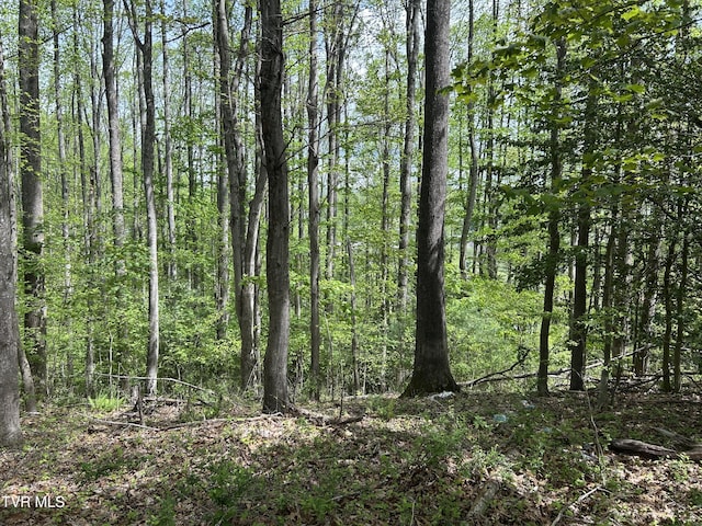 TBD Highland St, Wise, VA 24293