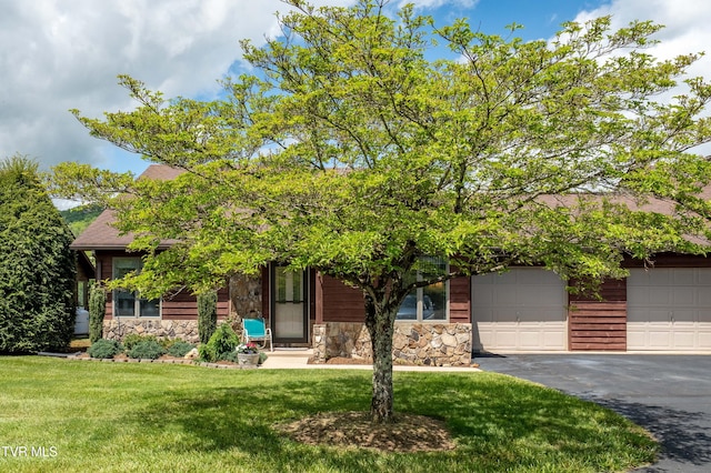 244 Sage Valley Cir Unit B, Mountain City, TN 37683
