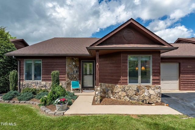 244 Sage Valley Cir Unit B, Mountain City, TN 37683
