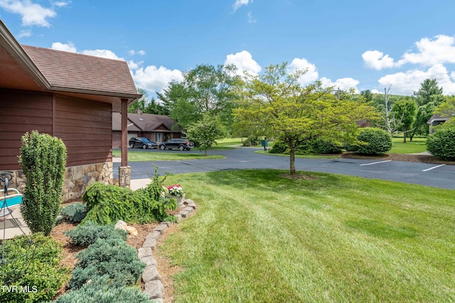 244 Sage Valley Cir Unit B, Mountain City, TN 37683