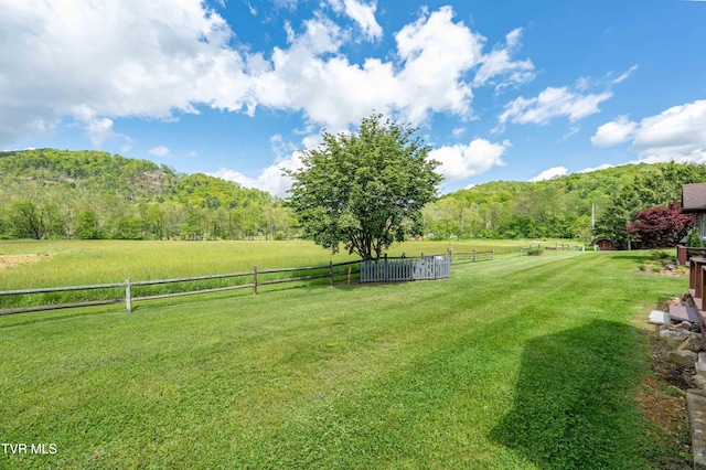 244 Sage Valley Cir Unit B, Mountain City, TN 37683