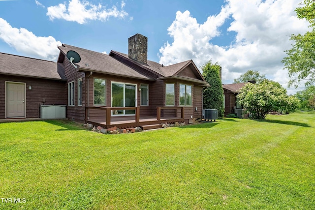 244 Sage Valley Cir Unit B, Mountain City, TN 37683