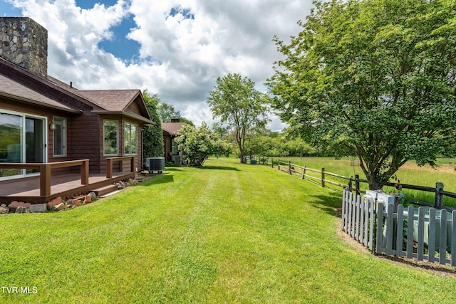 244 Sage Valley Cir Unit B, Mountain City, TN 37683