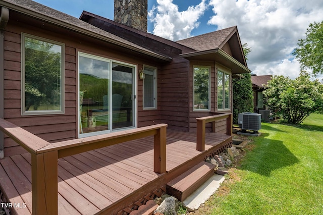 244 Sage Valley Cir Unit B, Mountain City, TN 37683