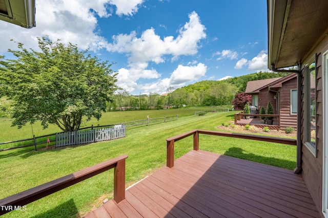 244 Sage Valley Cir Unit B, Mountain City, TN 37683