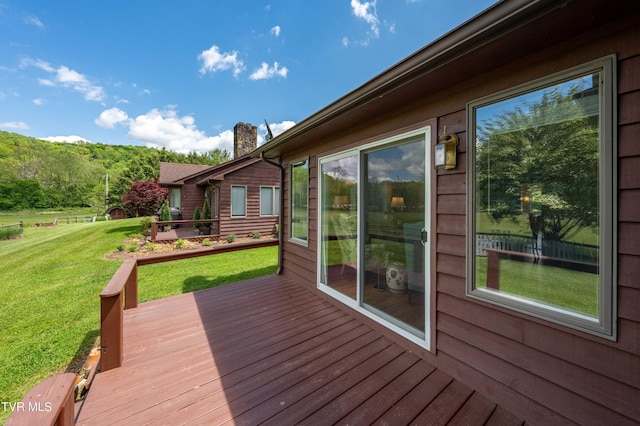 244 Sage Valley Cir Unit B, Mountain City, TN 37683