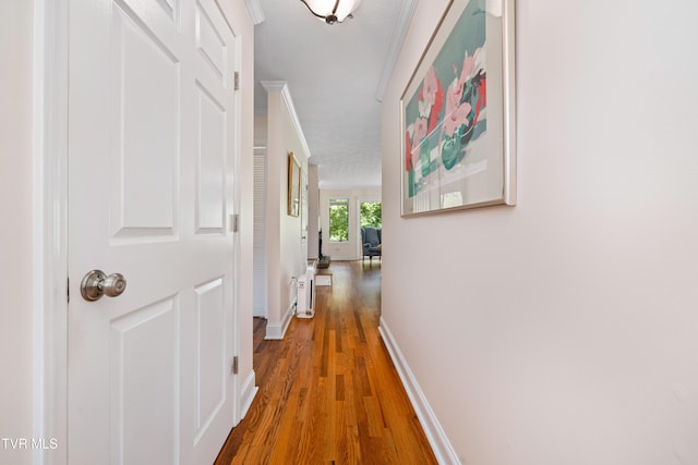 244 Sage Valley Cir Unit B, Mountain City, TN 37683