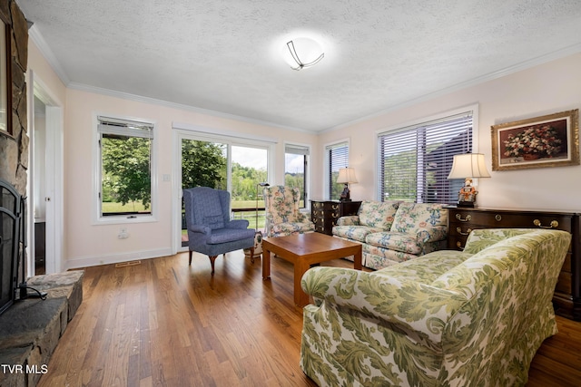 244 Sage Valley Cir Unit B, Mountain City, TN 37683