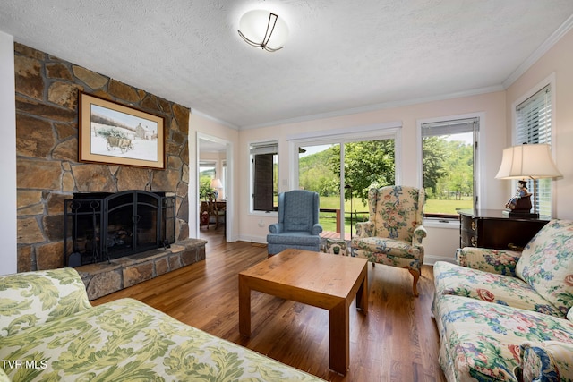 244 Sage Valley Cir Unit B, Mountain City, TN 37683