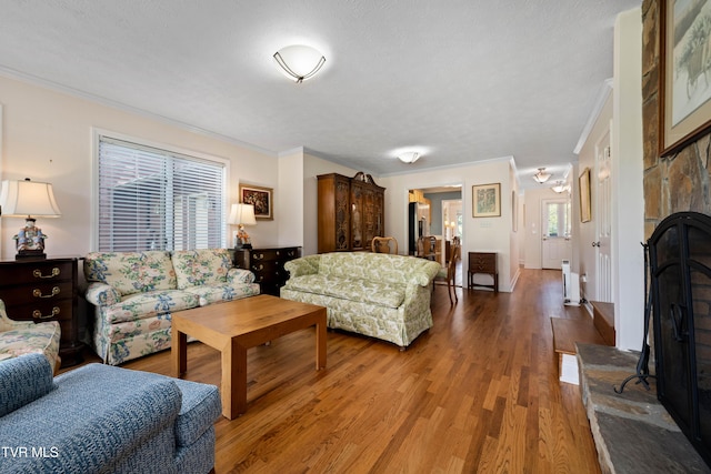 244 Sage Valley Cir Unit B, Mountain City, TN 37683