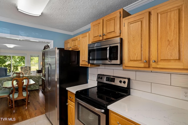 244 Sage Valley Cir Unit B, Mountain City, TN 37683