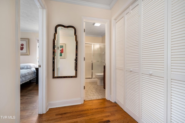 244 Sage Valley Cir Unit B, Mountain City, TN 37683