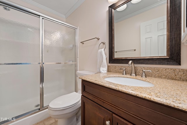 244 Sage Valley Cir Unit B, Mountain City, TN 37683