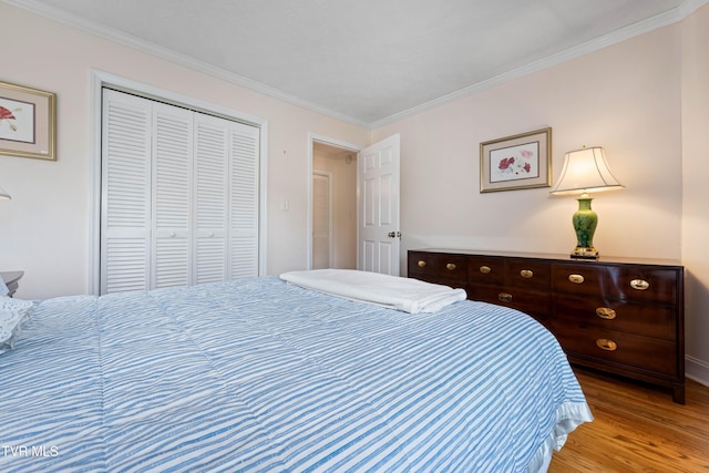 244 Sage Valley Cir Unit B, Mountain City, TN 37683