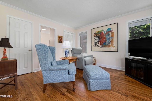 244 Sage Valley Cir Unit B, Mountain City, TN 37683