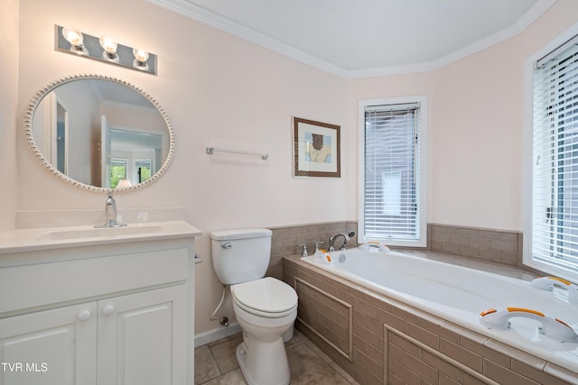 244 Sage Valley Cir Unit B, Mountain City, TN 37683
