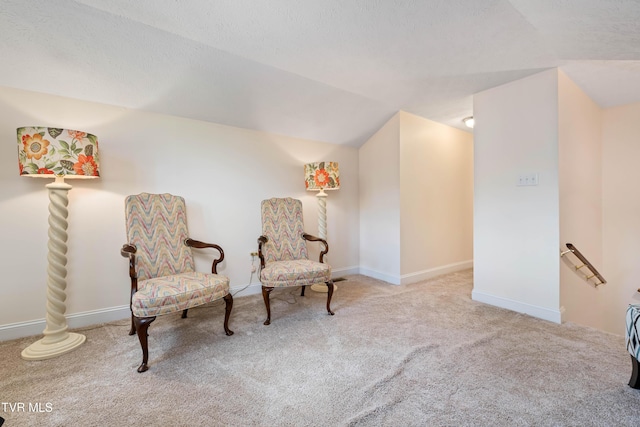 244 Sage Valley Cir Unit B, Mountain City, TN 37683