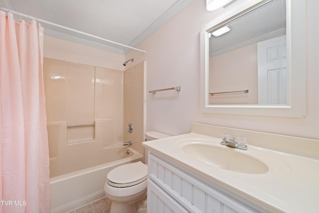 244 Sage Valley Cir Unit B, Mountain City, TN 37683
