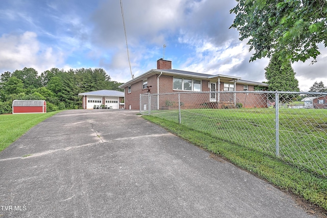 457 Devault St, Church Hill, TN 37642 - photo 1