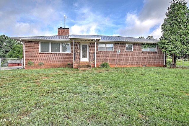 457 Devault St, Church Hill, TN 37642 - photo 2