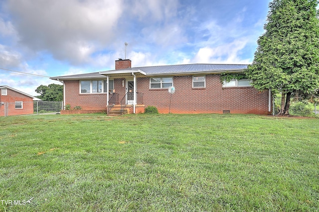 457 Devault St, Church Hill, TN 37642 - photo 4