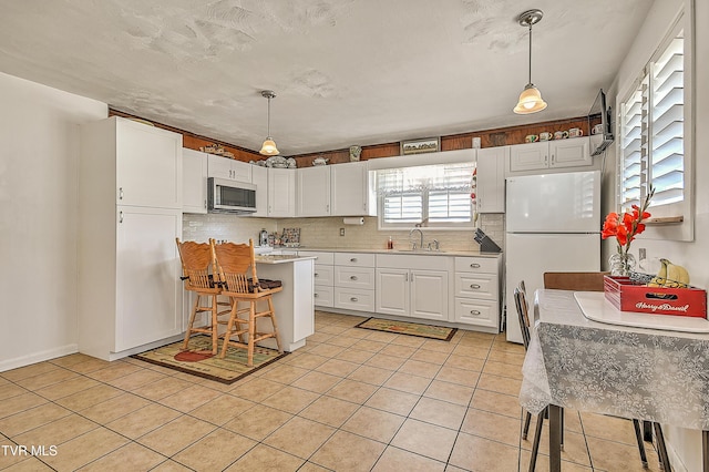 457 Devault St, Church Hill, TN 37642 - photo 6